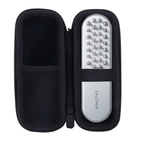 SALONIA サロニア EMS リフトブラシ」の人気商品一覧 | 安い商品を通販