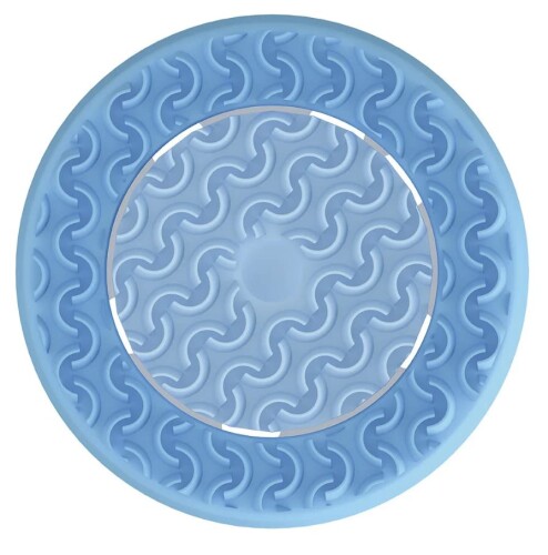 楽天市場】ルミスパ ヘッドの通販