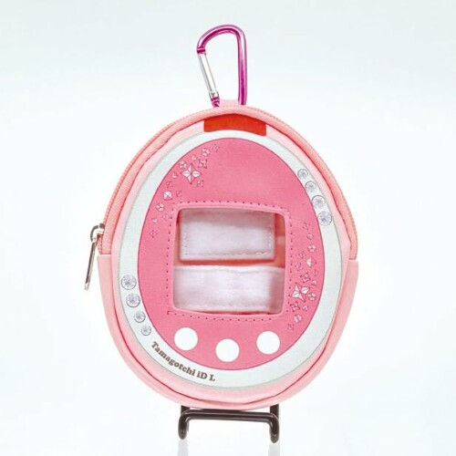 楽天市場】たまごっち idl（おもちゃ）の通販