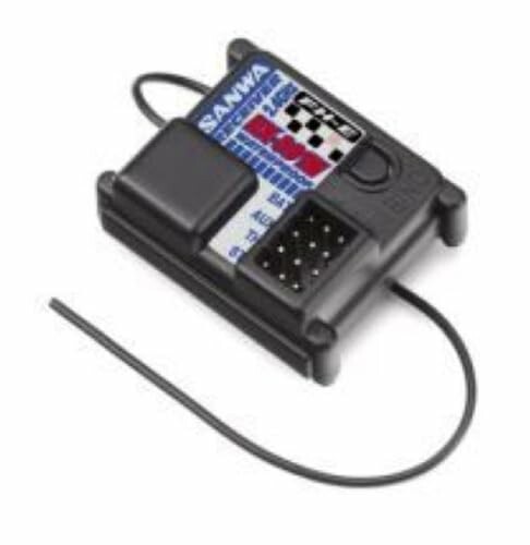 RX-391 受信機」の人気商品一覧 | 安い商品を通販サイトから探す