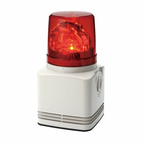 パトライトled 回転灯」の人気商品一覧 | 安い商品を通販サイトから