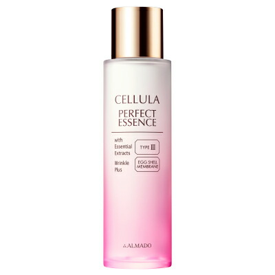 楽天市場】チェルラーブリリオ(の通販