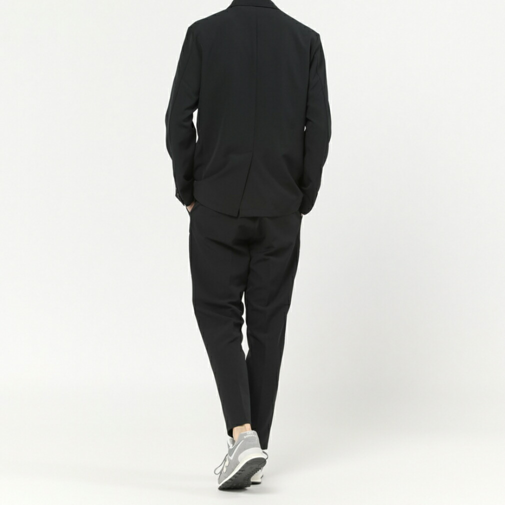 楽天市場】ニューバランス メンズ THE CITY 上下セット シティ