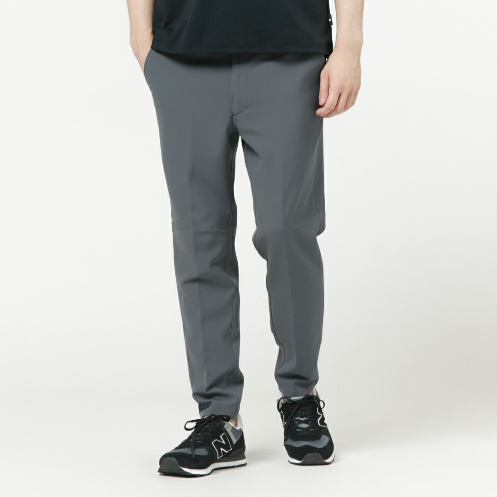 楽天市場】ニューバランス メンズ THE CITY 上下セット イージーシティ