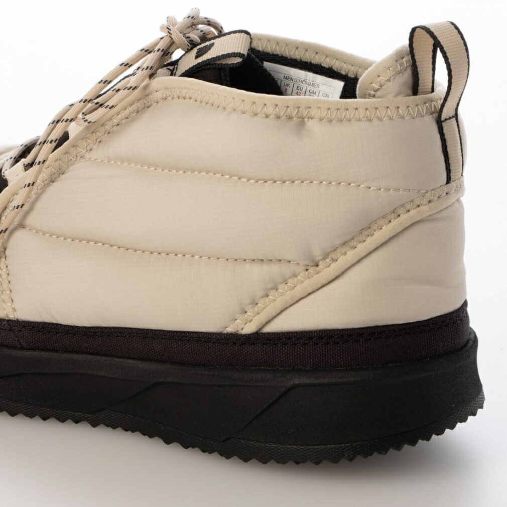 楽天市場】3/1限定☆抽選で最大100％Pバック ノースフェイス Nuptse