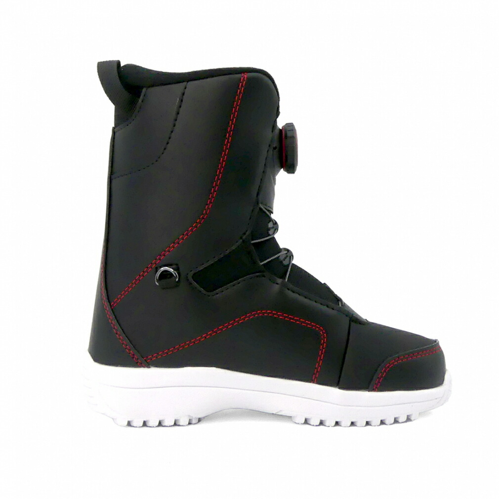 楽天市場】3/1限定☆抽選で最大100％Pバック キスマーク KM ジェネラス