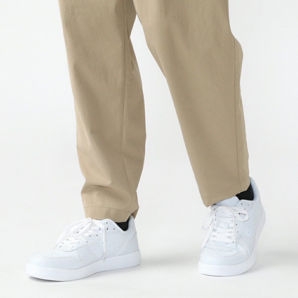 楽天市場】最大10％OFFクーポン 【2/25】 ティゴラ メンズ ロング