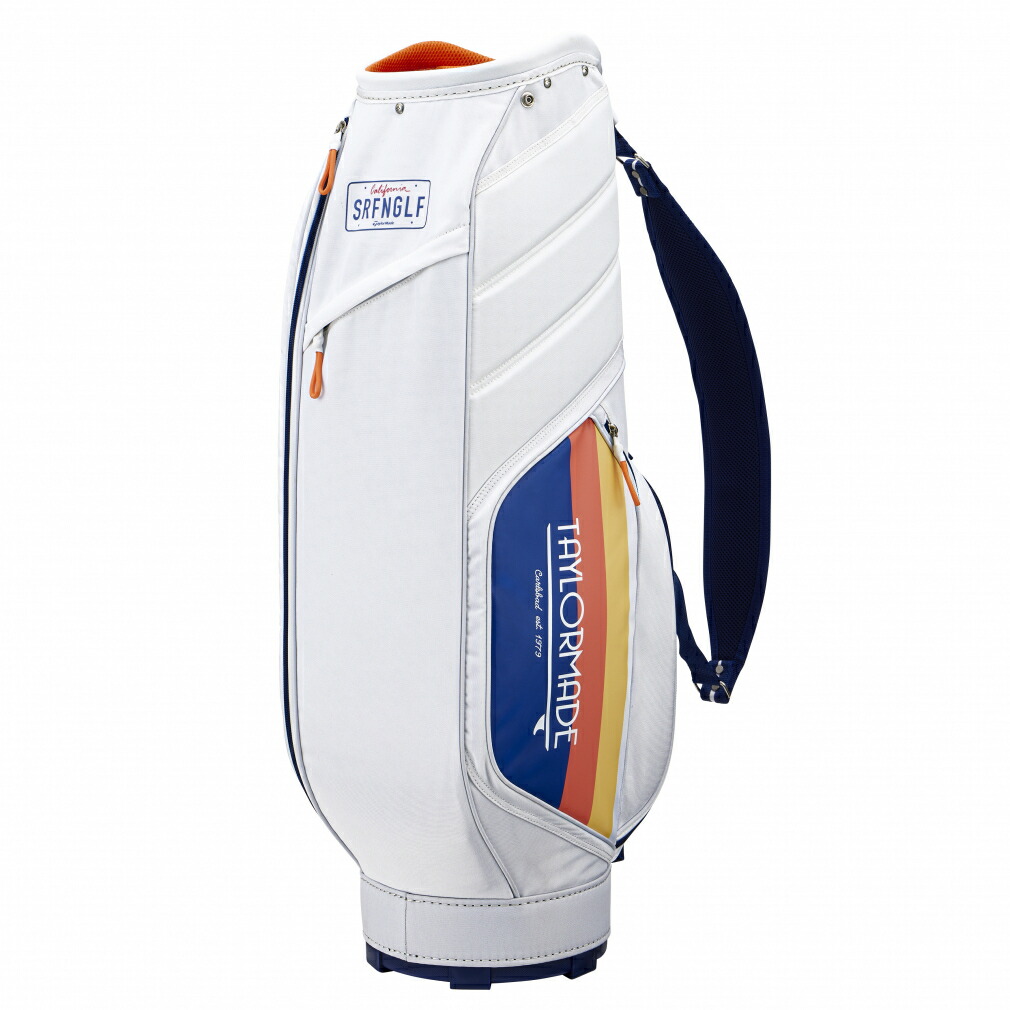 楽天市場】3/1限定☆抽選で最大100％Pバック テーラーメイド