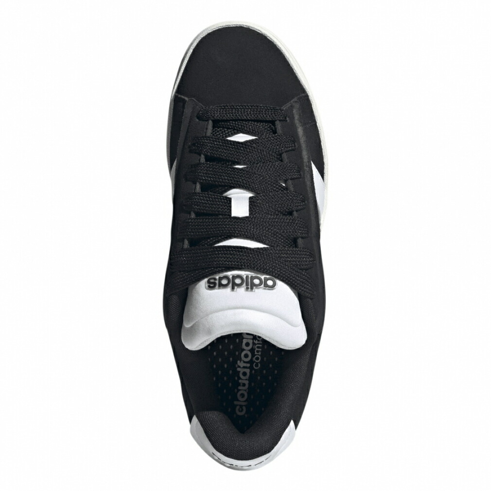 楽天市場】アディダス グランドコート アルファ GRANDCOURT ALPHA 00s