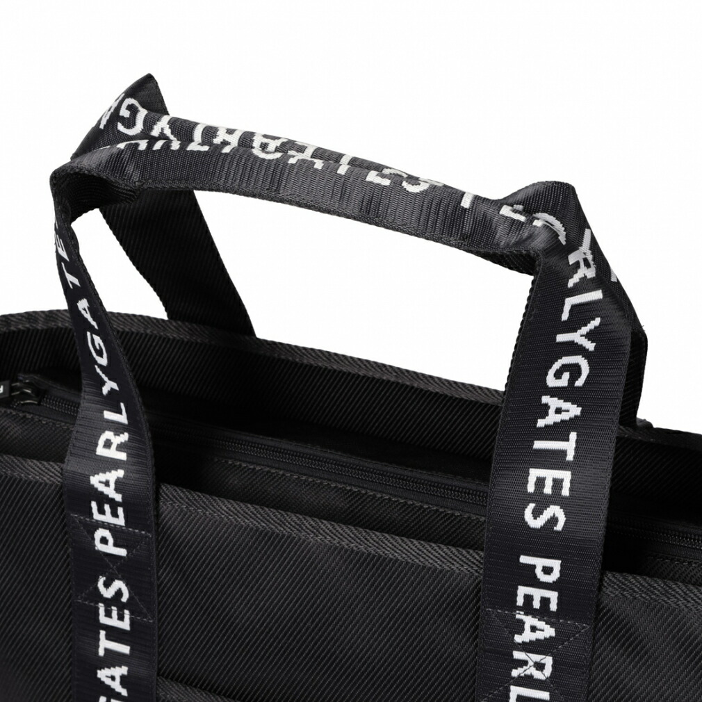 楽天市場】3/1限定☆抽選で最大100％Pバック パーリーゲイツ ロッカー