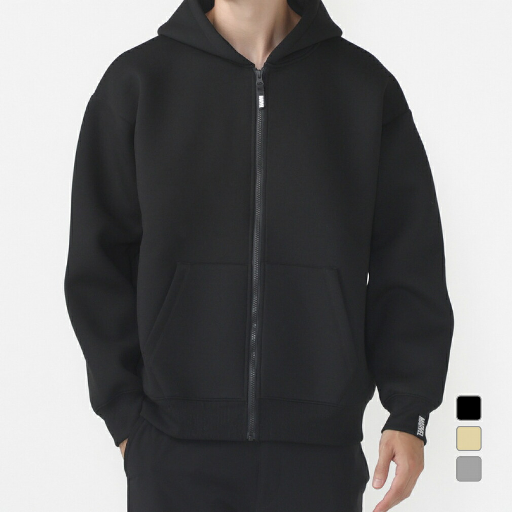 楽天市場】マーベル メンズ スウェット フルジップ テックスウェット