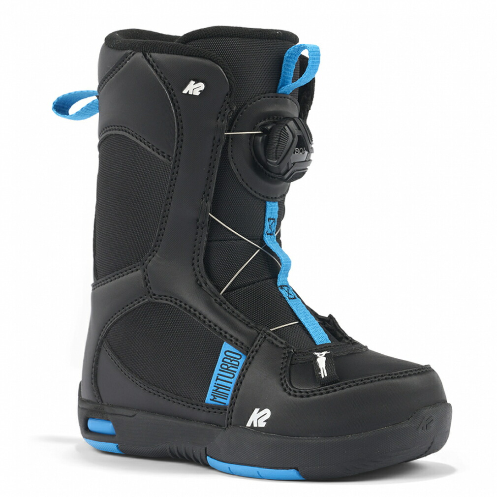 楽天市場】ジュニア ブーツ（靴サイズ（cm）21.0）（スノーボード用品