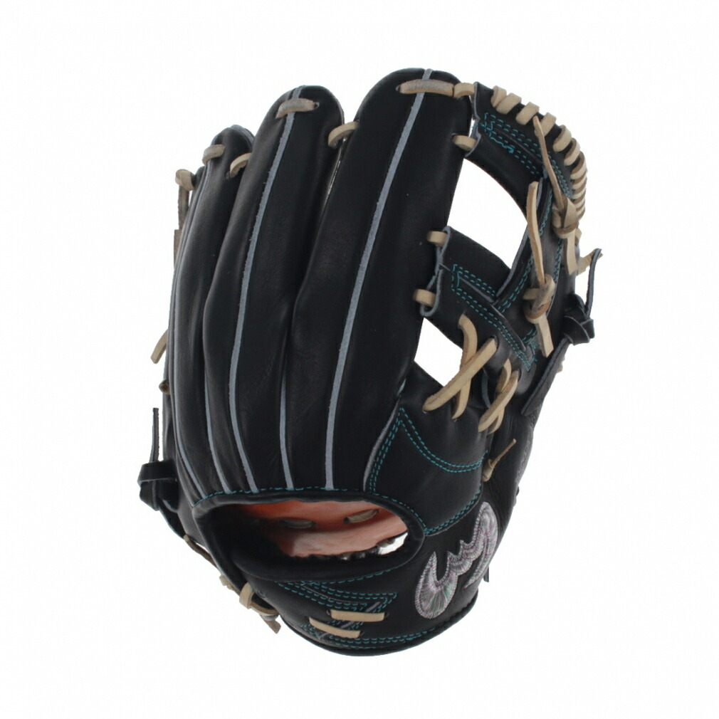 楽天市場】ダイバーシティブルー 硬式（グローブ・ミット｜野球
