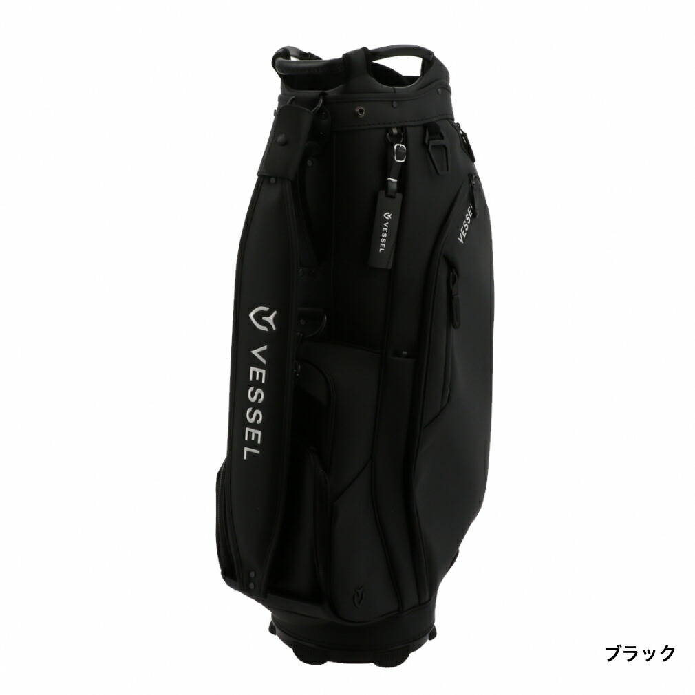 楽天市場】3/1限定☆抽選で最大100％Pバック ベゼル LUX 7 JP 2.0 (328