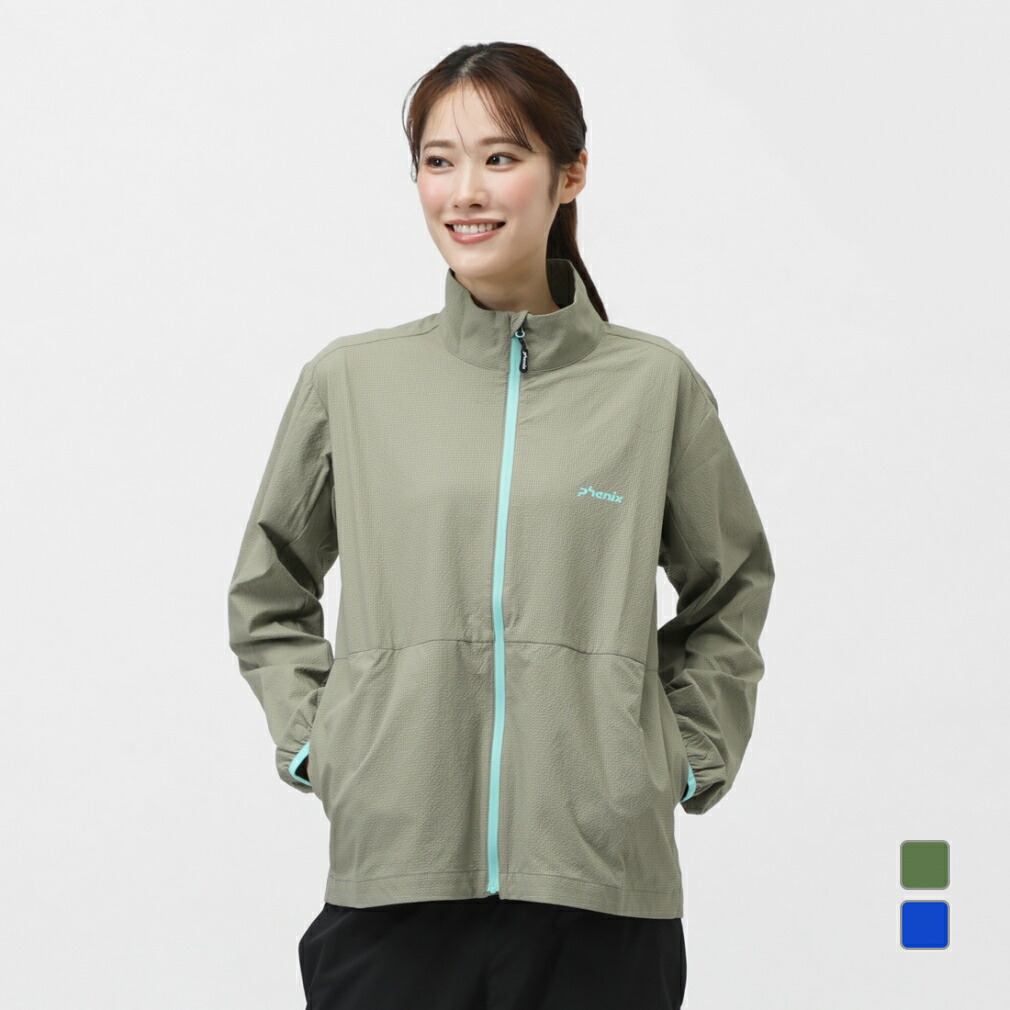 楽天市場】最大10％OFFクーポン 【2/25】 2025春夏 【アルペン限定