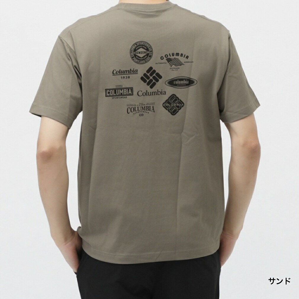 楽天市場】3/1限定☆抽選で最大100％Pバック 2025春夏 【アルペン限定