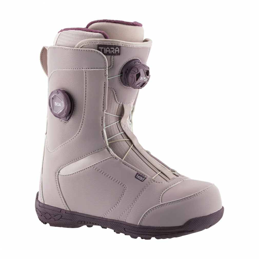 楽天市場】HEAD（靴サイズ（cm）25.0）（ブーツ｜スノーボード用品