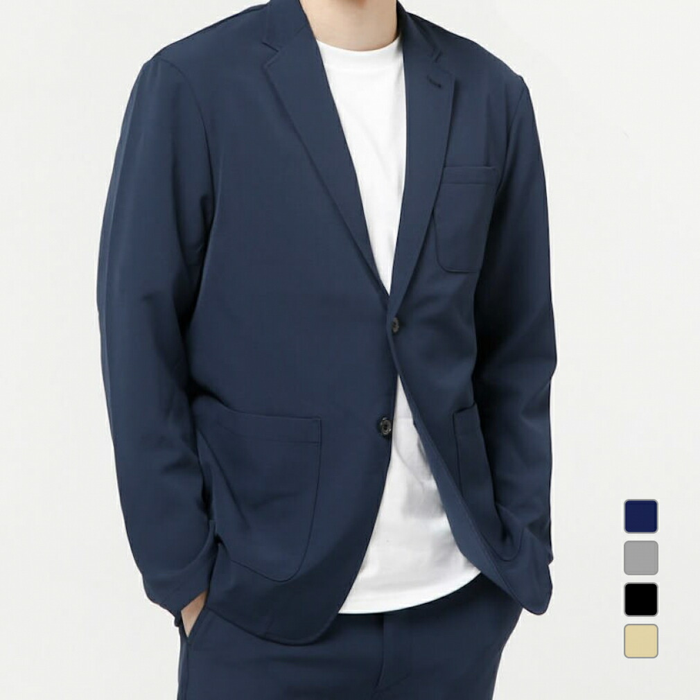 楽天市場】ニューバランス the city（サイズ（S/M/L）LL）（メンズ