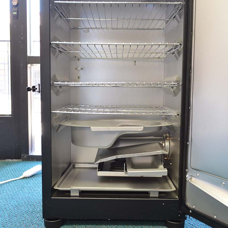 楽天市場】燻製機 本格 デジタル 電気スモーカー 温度設定 タイマー付