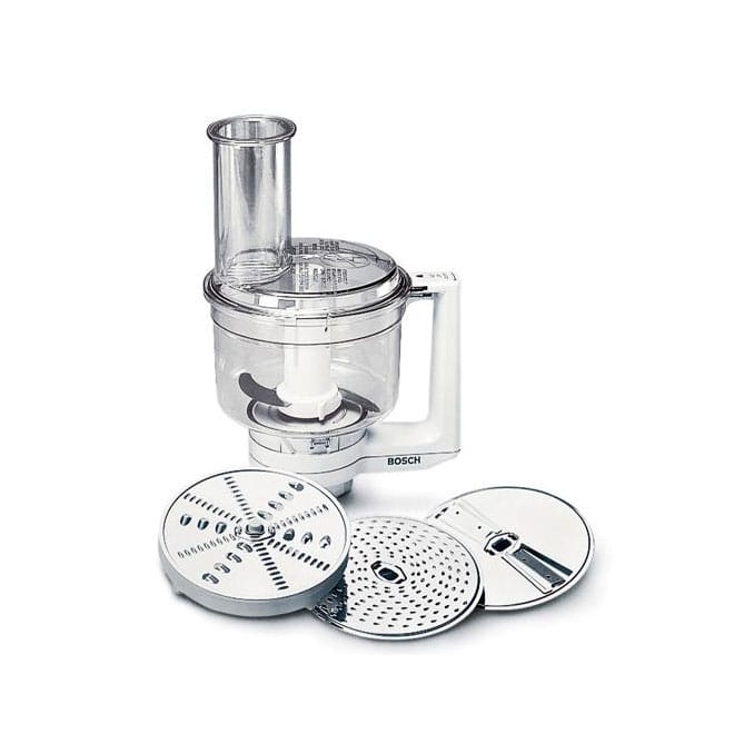 楽天市場】ボッシュ スタンドミキサーの通販