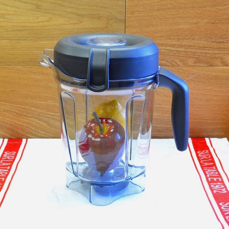 楽天市場】vitamix 780の通販