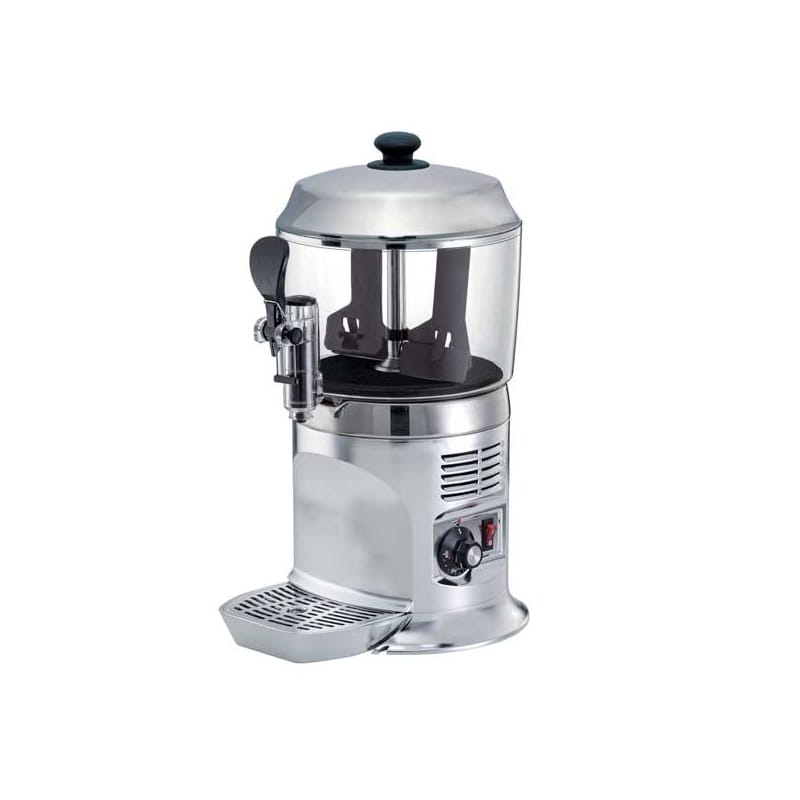 楽天市場】ホットチョコレート ドリンク ディスペンサー セフラ ホテル