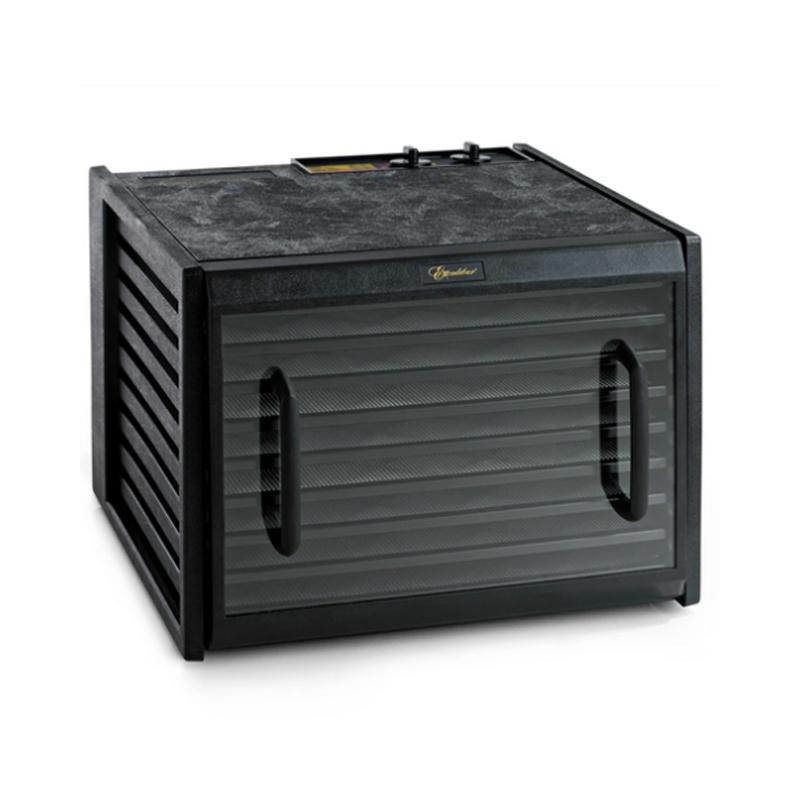 楽天市場】ディハイドレーター エクスカリバーの通販