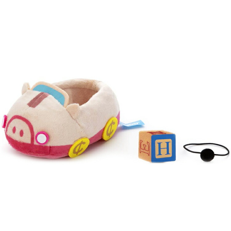 トイストーリー ぬいぐるみ セット」の人気商品一覧 | 安い商品を通販