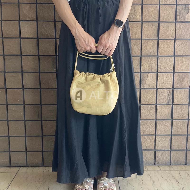 楽天市場】JIL SANDERジルサンダーダンプリング ショルダーバッグ