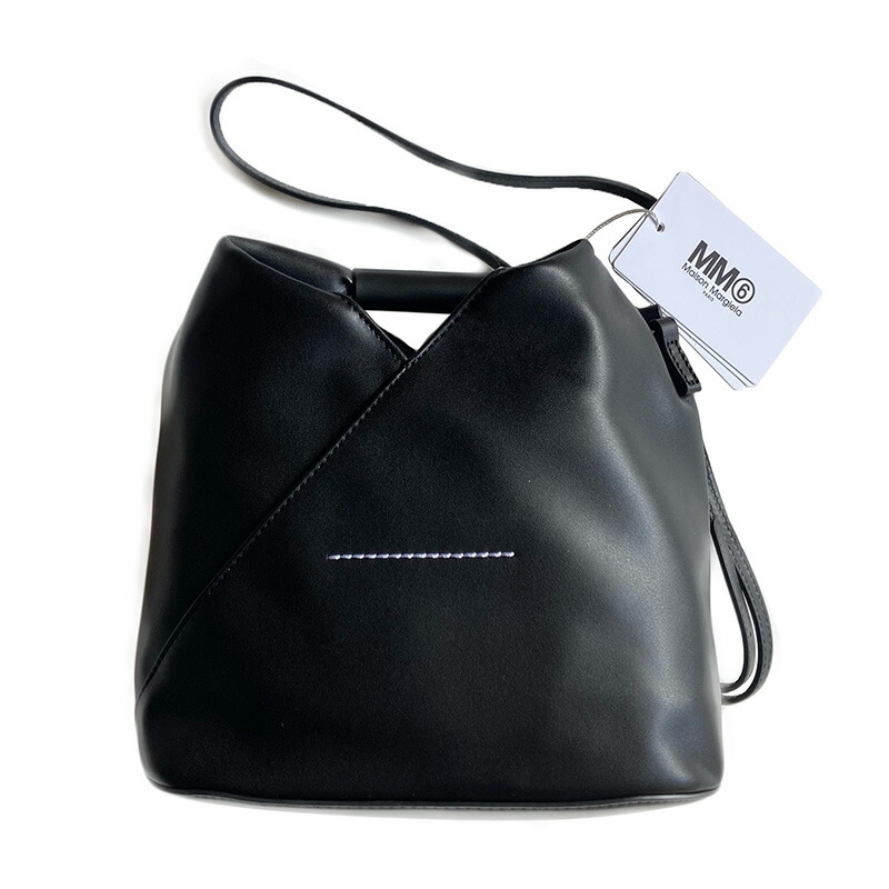 楽天市場】【2025秋冬物モデル】MM6 Maison Margiela エムエムシックス