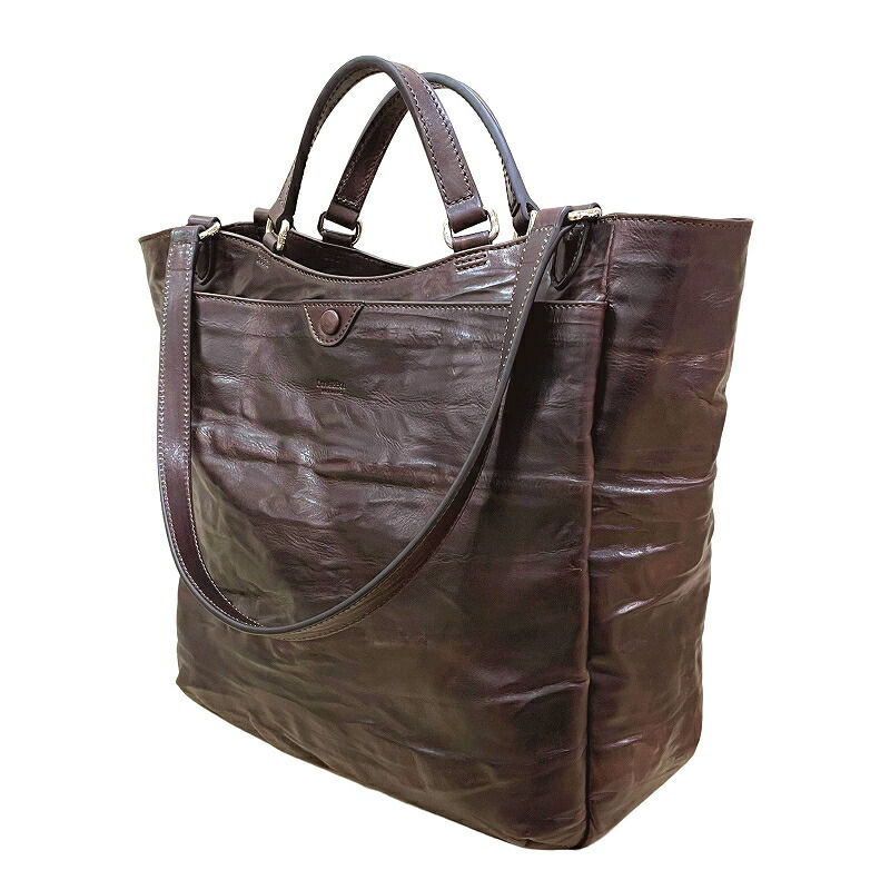 楽天市場】Daniel&Bob ダニエル＆ボブ CERCATORE RODI MORO トート