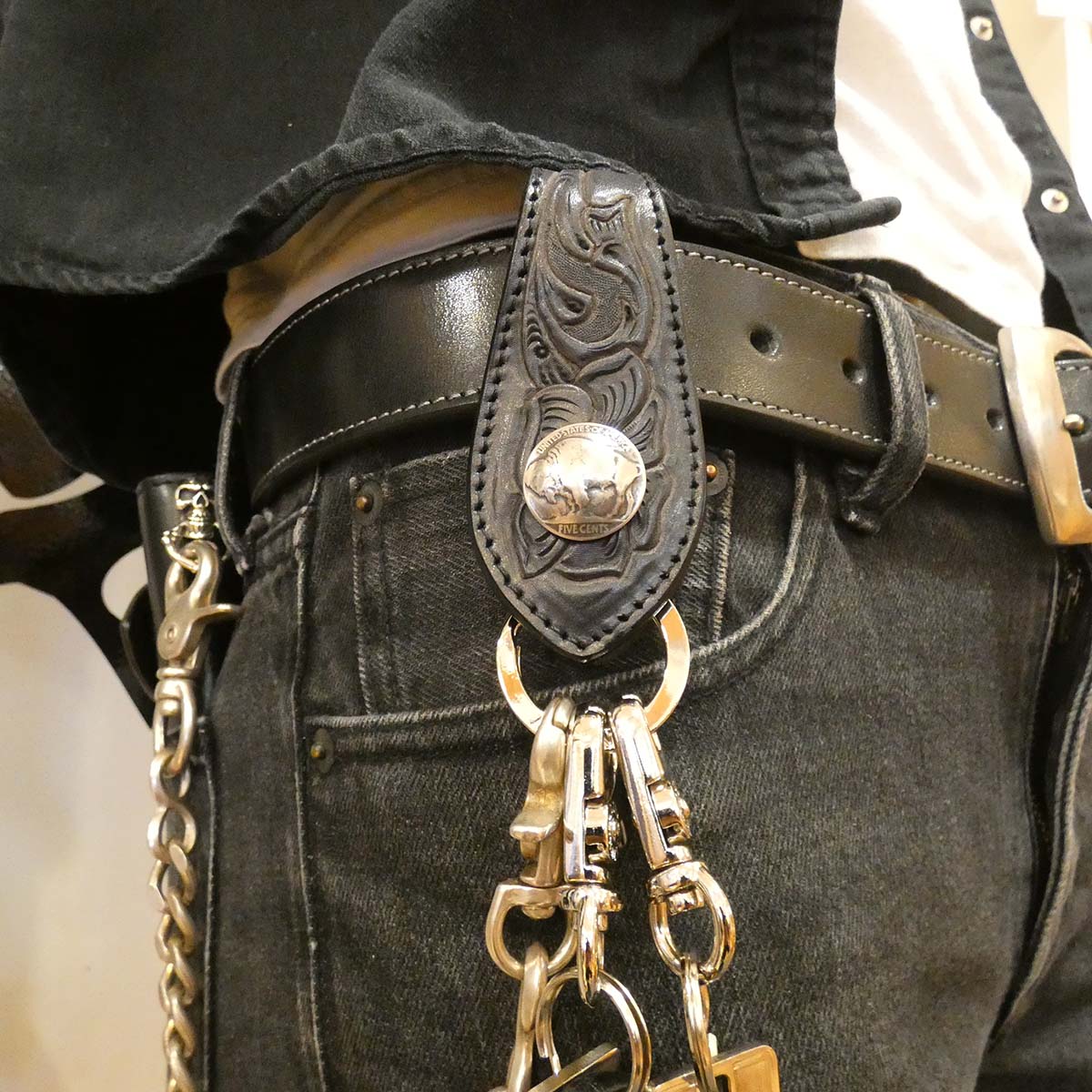 楽天市場】送料無料 日本製 ハンドメイド 本革 1年保証 修理対応