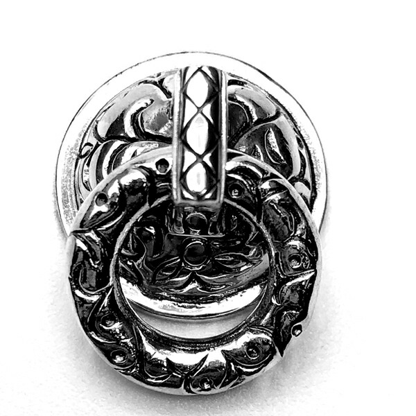 楽天市場】送料無料 ALZUNI アルズニ アルズニ ブランド シルバー