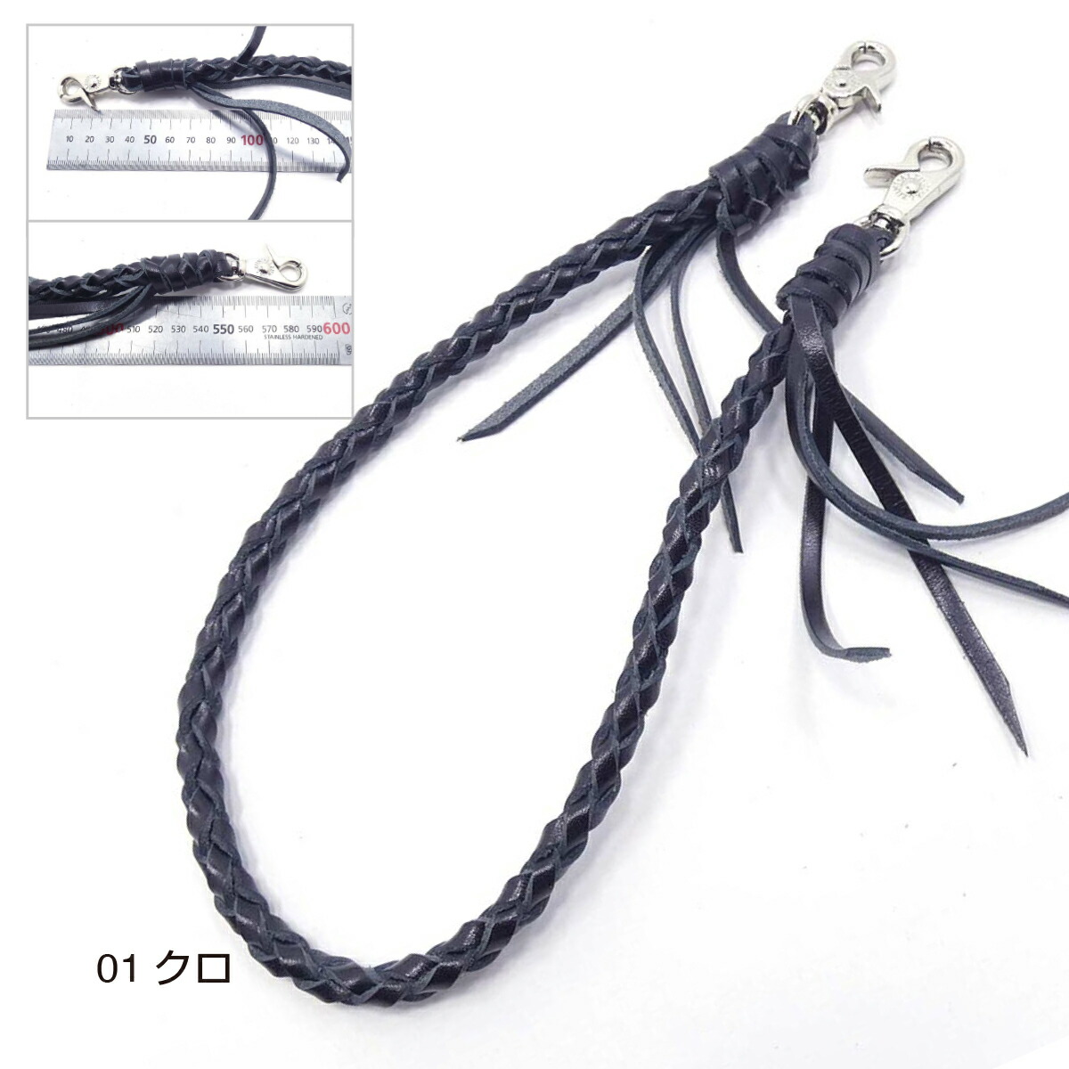 楽天市場】送料無料 日本製 ハンドメイド 本革 1年保証 修理対応