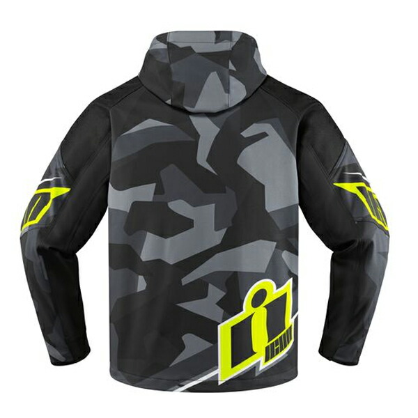 楽天市場】＼全品5000円クーポン☆3/1（日）限定／ICON アイコン MERC