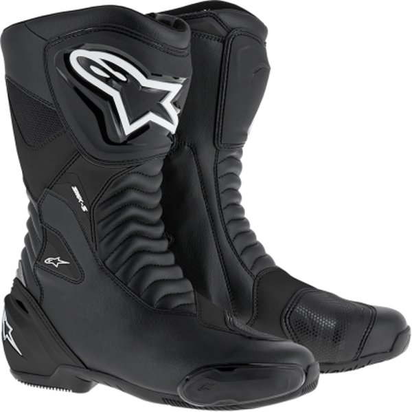 楽天市場】＼全品P5倍☆2/25（水)限定／ALPINESTARS アルパイン