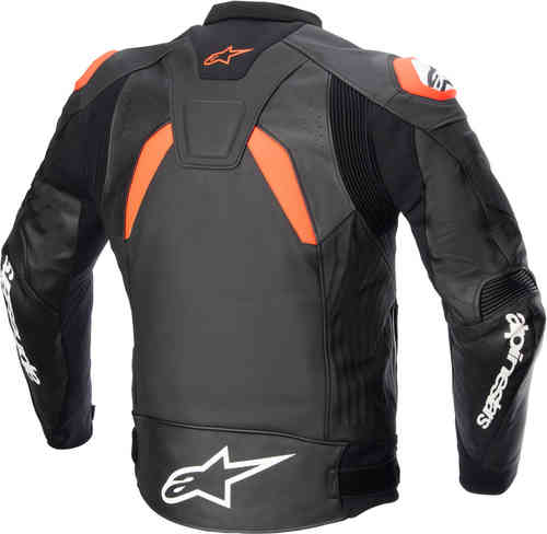 楽天市場】Alpinestars アルパインスター GP Plus V4 Motorcycle