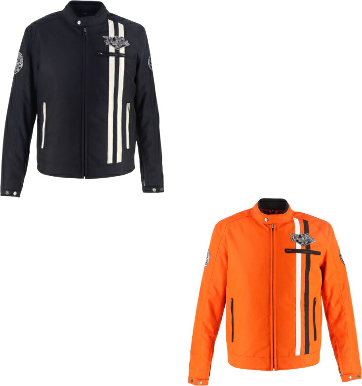 von dutch」の人気商品一覧 | 安い商品を通販サイトから探す - 価格.com