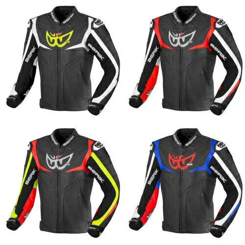 楽天市場】＼全品P5倍☆2/25（水)限定／Berik ベリック Wild Chase