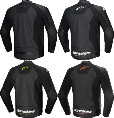 楽天市場】＼全品5000円クーポン☆3/1（日）限定／Alpinestars