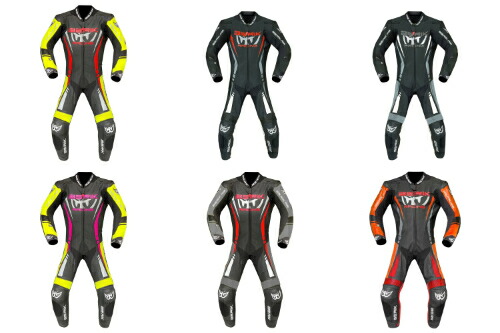 楽天市場】Berik ベリック R2 leather suit レザースーツ ライディング
