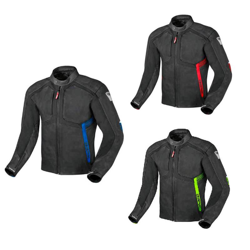 楽天市場】＼全品5000円クーポン☆3/1（日）限定／Berik ベリック