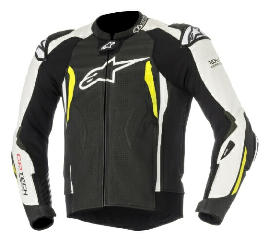 楽天市場】＼全品5000円クーポン☆3/1（日）限定／Alpinestars