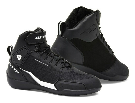 楽天市場】REV'IT レビット（レブイット） G-Force H2O Shoes