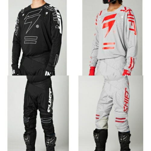 楽天市場】＼全品P5倍☆2/25（水)限定／Shift MX シフト Black Label