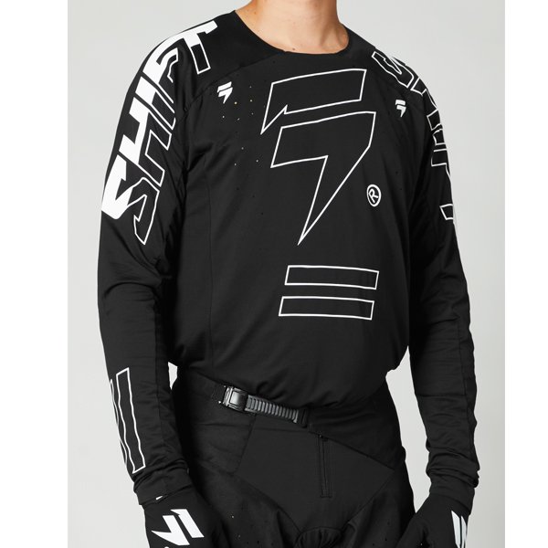 楽天市場】＼全品P5倍☆2/25（水)限定／Shift MX シフト Black Label