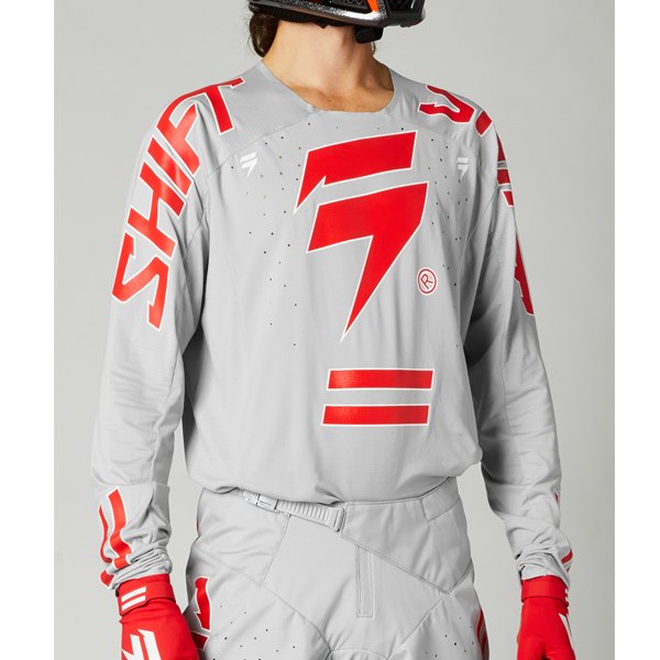 楽天市場】＼全品P5倍☆2/25（水)限定／Shift MX シフト Black Label