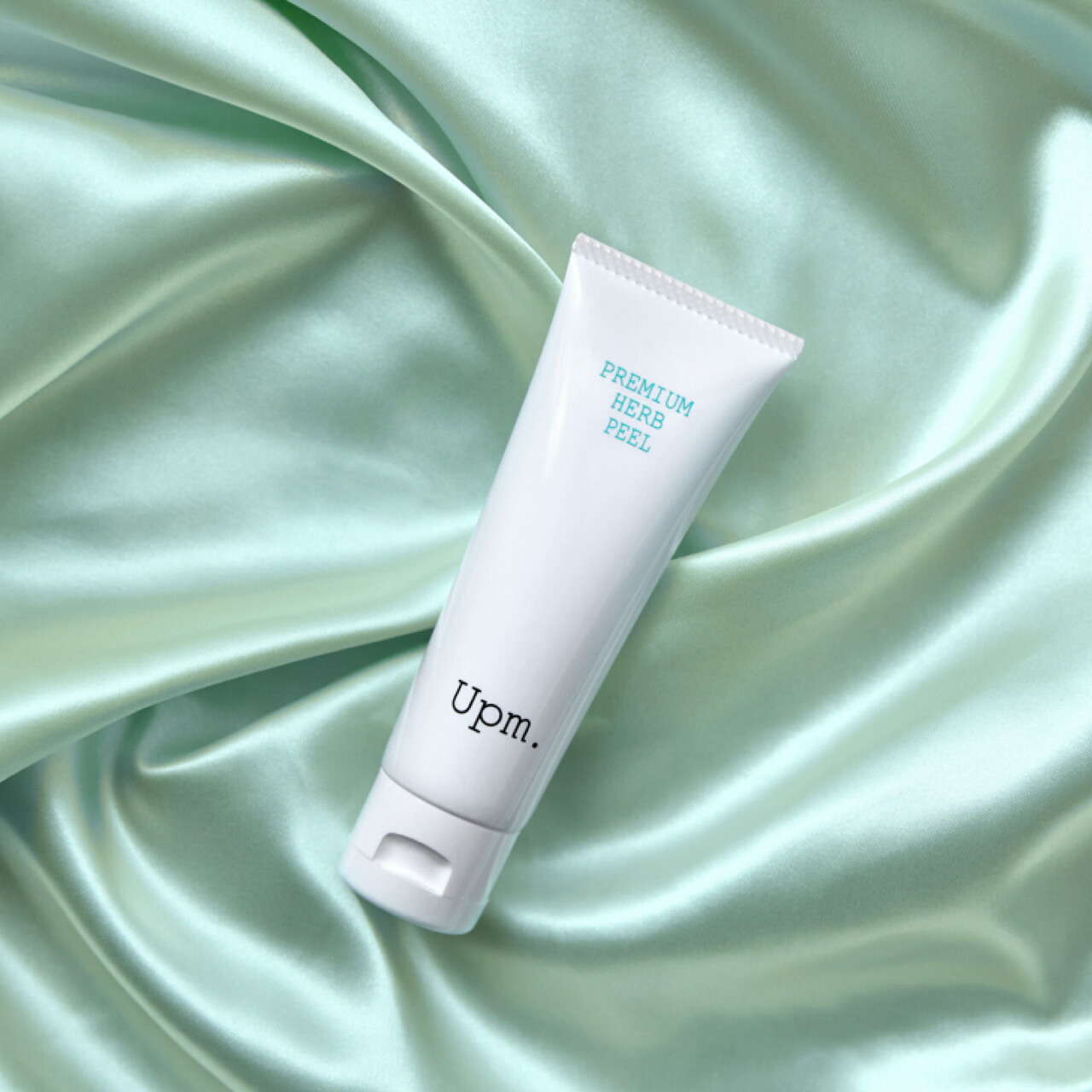 楽天市場】＜Upm＞プレミアムハーブピール 『高橋ミカ監修 自宅で簡単