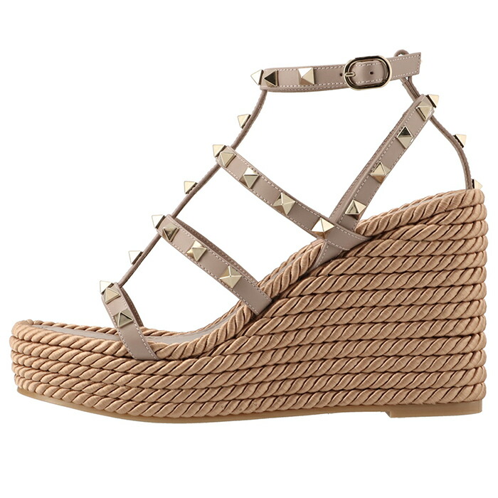 楽天市場】ヴァレンティノ・ガラヴァーニ VALENTINO GARAVANI ウェッジ