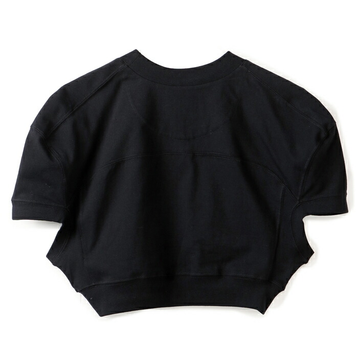 楽天市場】ヴィヴィアン ウエストウッド VIVIENNE WESTWOOD シャツ